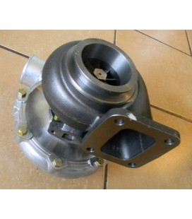 Turbina k64 T76 .80