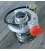 Turbo k64 TD05 20G Subaru WRX STI EJ20EJ25 400+