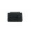 Turbo, vacum sensor for Depo gauges rest series