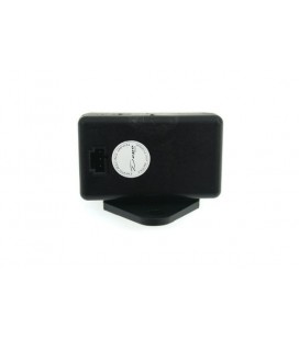 Turbo, vacum sensor for Depo gauges rest series