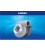 Turbocharger Borg Warner AirWerks S400SX