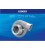 Turbina Borg Warner AirWerks S500SX