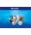 Turbocharger Borg Warner EFR-6258