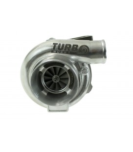 Turbina TurboWorks GT3076R DBB Cast 4-Bolt 0.82AR