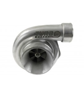 Turbina TurboWorks GT3582 Float Cast 4-Bolt 0.82AR