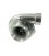 Turbina TurboWorks GT3582 Float Cast V-Band 0.82AR