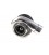 Turbocharger TurboWorks GT45 700hp Float