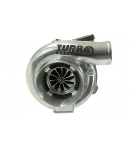 Turbina TurboWorks GTX3076R DBB CNC V-Band 0.82AR