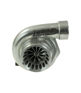 Turbina TurboWorks GTX3582R DBB CNC 4-Bolt 0.82AR