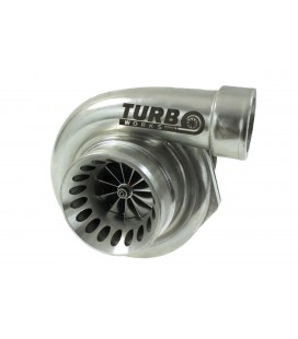 Turbina TurboWorks GTX3582R DBB CNC V-Band 0.82AR