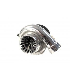 Turbina TurboWorks GTX3584R DBB CNC V-Band 0.82AR