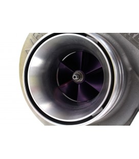 Turbina TurboWorks PRO GTX3584R DBB CNC V-Band 0.82AR