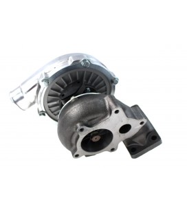 Turbina TurboWorks T04E Float