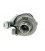 Turbina TurboWorks T3T4 Float