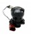Turbosmart BLOW OFF Audi A3 Seat Exeo VW Golf V Kompact EM Dual Port VR1