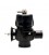 Turbosmart BLOW OFF Audi S3 VW Golf Scirocco R Smart Port