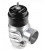 Turbosmart BLOW OFF Big Bubba 50MM Plumb Back