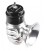 Turbosmart BLOW OFF vožtuvas Bubba Sonic 50MM