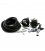 Turbosmart BLOW OFF Mercedes C63 AMG M178 Dual Port