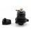 Turbosmart BLOW OFF vožtuvas Mini Cooper S JCW (06-13) Dual Port EVR06