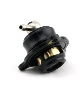 Turbosmart BLOW OFF vožtuvas Mini Cooper S JCW (06-13) Plumb Back EVR06