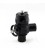 Turbosmart BLOW OFF Mitsubishi EVO IV-X Smart Port