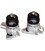 Turbosmart BLOW OFF Nissan GTR R35 Smart Port KIT