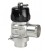 Turbosmart BLOW OFF vožtuvas Plumb Back 38MM UNI