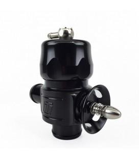 Turbosmart BLOW OFF Subaru WRX FA20F Smart Port 38MM