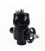 Turbosmart BLOW OFF vožtuvas Subaru WRX FA20F Smart Port 38MM