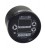 Turbosmart Electronic Boost kontroleris EBOOST HP 60MM (juodas)
