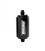 Turbosmart Fuel FPR Billet Filter AN8
