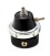 Turbosmart Fuel Pressure Regulator FPR-2000 AN8