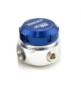 Turbosmart Oil Pressure Regulator T40 2,75 Bar