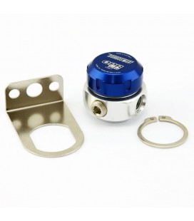 Turbosmart Oil Pressure Regulator T40 2,75 Bar