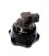 Turbosmart Wastegate 5060MM Sensor Cap