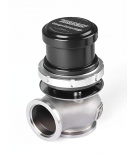 Turbosmart Wastegate Compgate 40MM HP 2,4 Bar