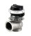 Turbosmart Wastegate Compgate 40MM Motorsport Gen V 1 Bar