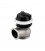 Turbosmart Wastegate Hypergate 45MM Gen V 1 Bar
