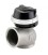 Turbosmart Wastegate Powergate 60MM Gen V 0,5 Bar
