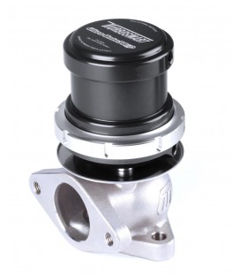 Turbosmart Wastegate Progate Lite HP 50MM 2,4 Bar