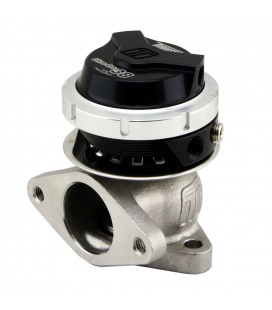 Turbosmart Wastegate Ultragate 38MM Gen V 0,5 Bar