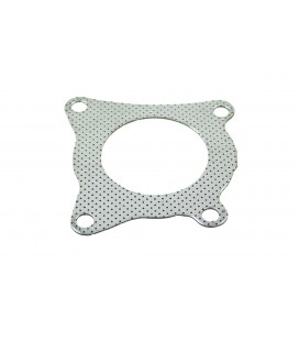 TurboWorks Downpipe gasket K03 VW Seat Audi TFSI