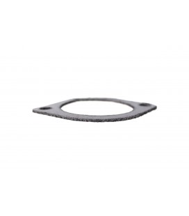 TurboWorks Exhaust gasket 63mm 2 bolt