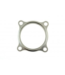 TurboWorks Turbo gasket 2,5" GT30, GT35