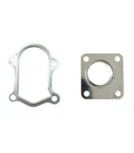 TurboWorks Turbo gasket Garrett GT15 GT17 GT20