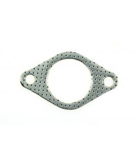 TurboWorks Wastegate gasket 40mm