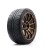 Tyre Zestino GREDGE 07R 23545 R17