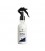 Ultracoat Fabric&Leather 200ml (Upholstery coating)