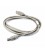 USB A" į USB "B" laidas